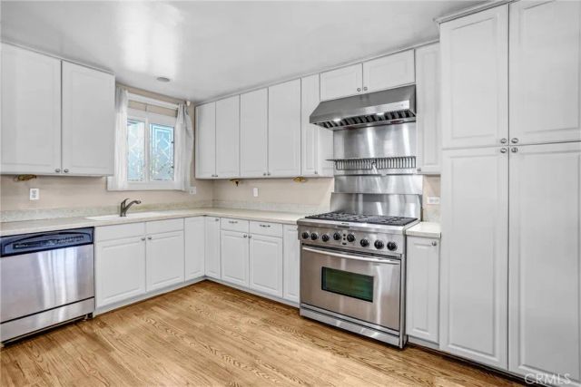 1468 Sunkist, La Puente, CA 91746