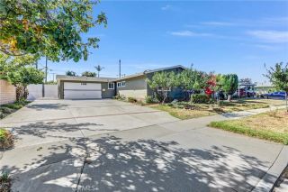 1468 Sunkist, La Puente, CA 91746