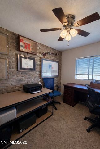 5 Rhoda Lane, Yerington, NV 89447