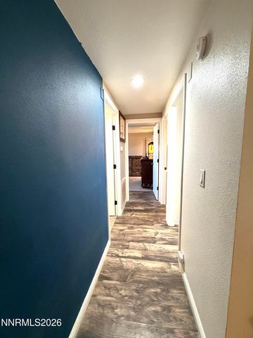 5 Rhoda Lane, Yerington, NV 89447