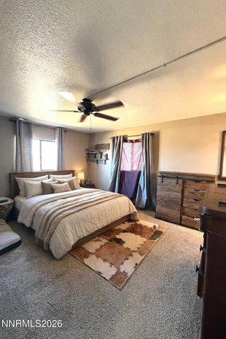 5 Rhoda Lane, Yerington, NV 89447