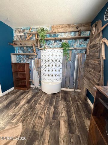 5 Rhoda Lane, Yerington, NV 89447