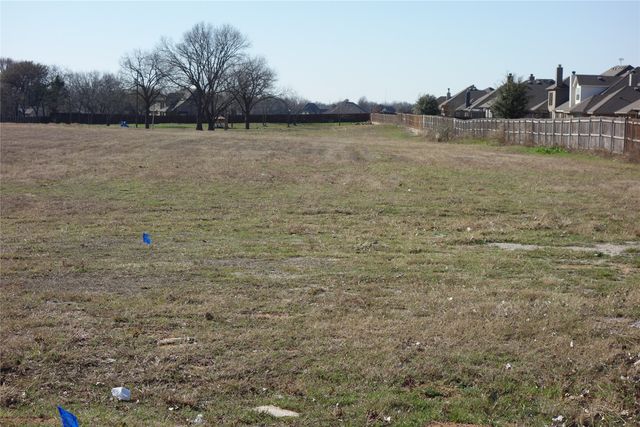 Lot 12 Moura Court, Joshua, TX 76058