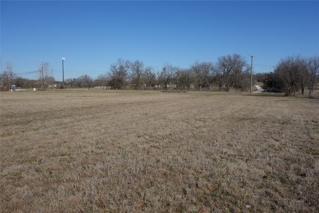 Lot 12 Moura Court, Joshua, TX 76058