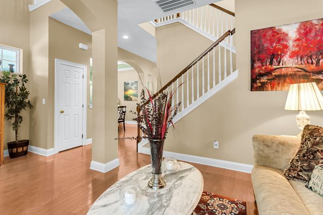 5434 Rising Tide, North Charleston, SC 29420