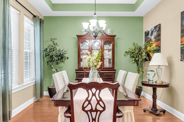 5434 Rising Tide, North Charleston, SC 29420