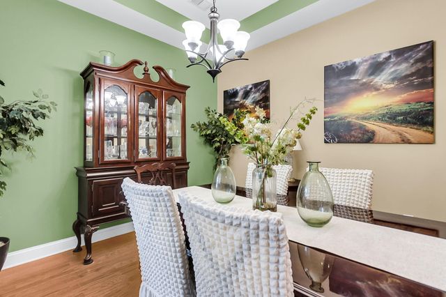 5434 Rising Tide, North Charleston, SC 29420