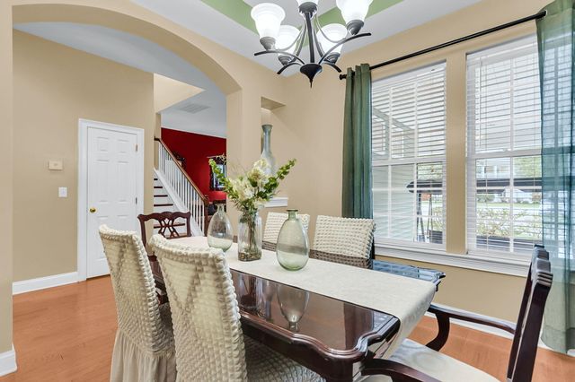 5434 Rising Tide, North Charleston, SC 29420