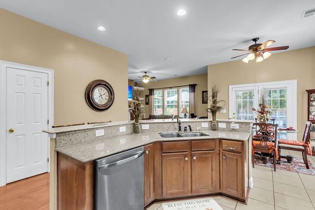 5434 Rising Tide, North Charleston, SC 29420