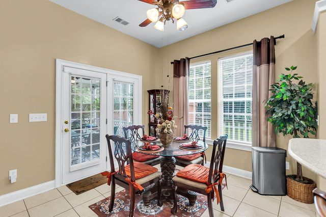 5434 Rising Tide, North Charleston, SC 29420