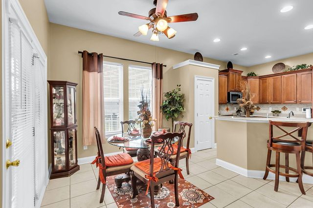 5434 Rising Tide, North Charleston, SC 29420