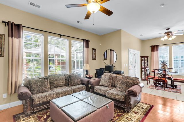 5434 Rising Tide, North Charleston, SC 29420