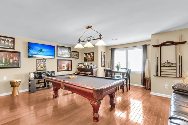 5434 Rising Tide, North Charleston, SC 29420
