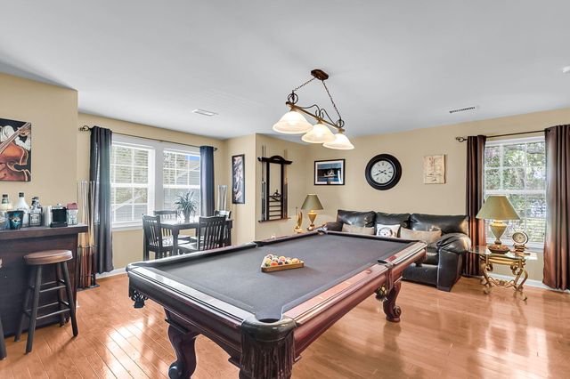 5434 Rising Tide, North Charleston, SC 29420