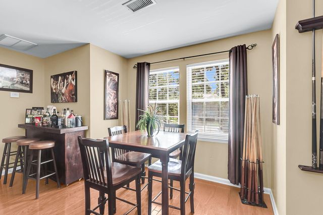5434 Rising Tide, North Charleston, SC 29420