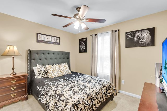 5434 Rising Tide, North Charleston, SC 29420