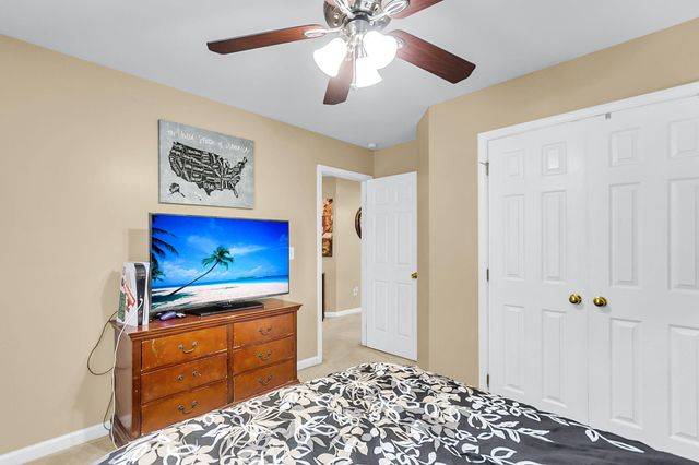 5434 Rising Tide, North Charleston, SC 29420