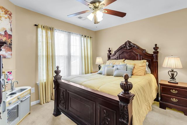 5434 Rising Tide, North Charleston, SC 29420
