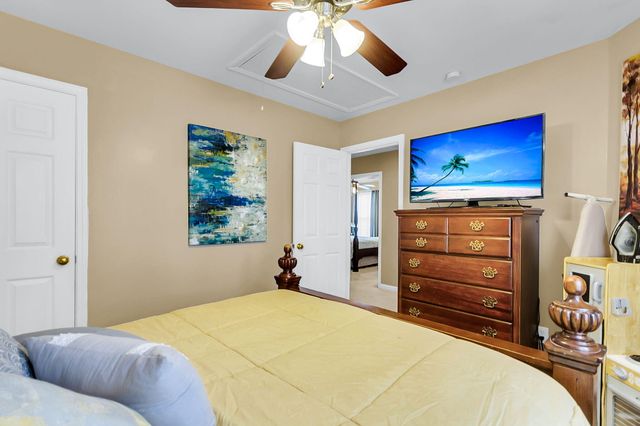5434 Rising Tide, North Charleston, SC 29420