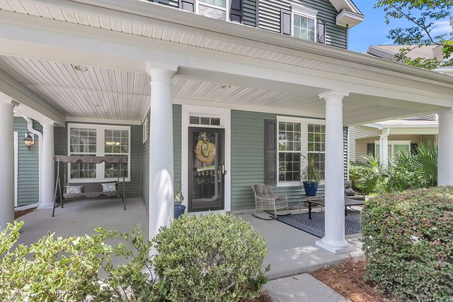 5434 Rising Tide, North Charleston, SC 29420