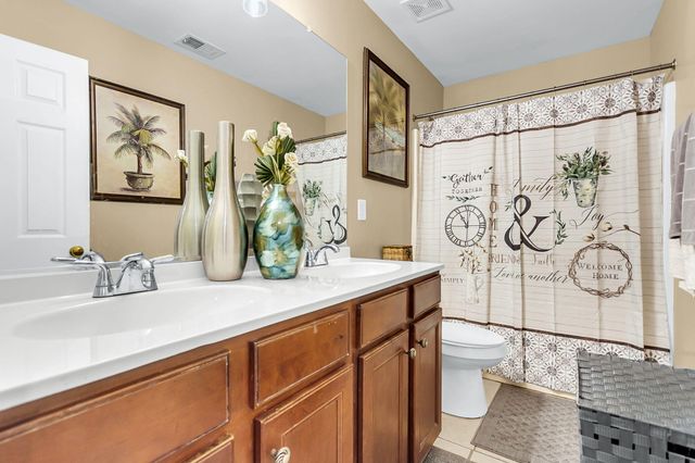 5434 Rising Tide, North Charleston, SC 29420