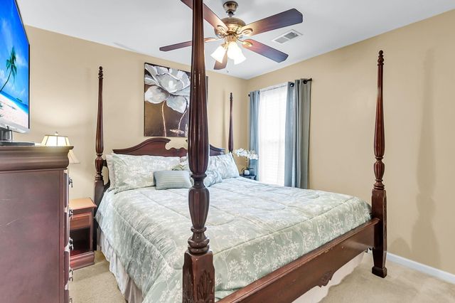 5434 Rising Tide, North Charleston, SC 29420