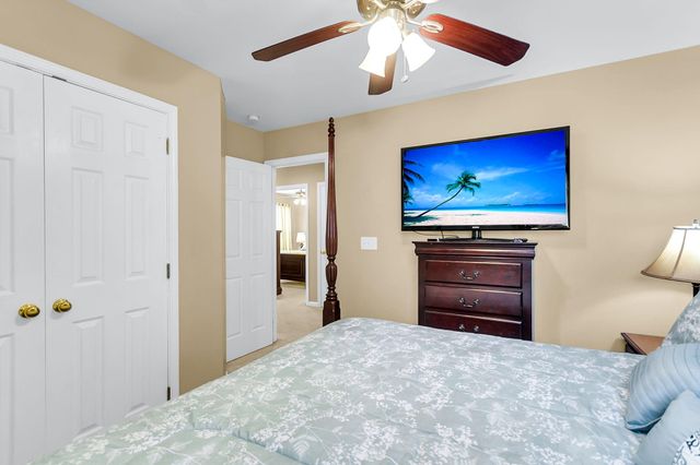 5434 Rising Tide, North Charleston, SC 29420