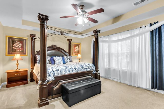5434 Rising Tide, North Charleston, SC 29420