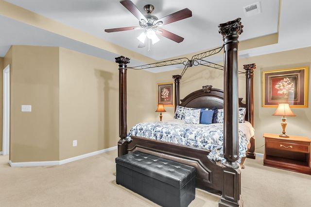 5434 Rising Tide, North Charleston, SC 29420