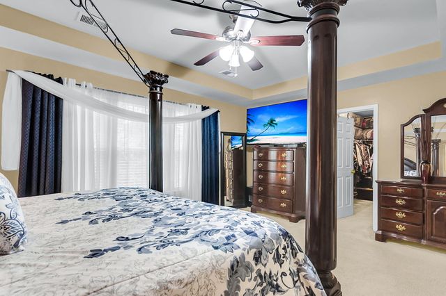 5434 Rising Tide, North Charleston, SC 29420