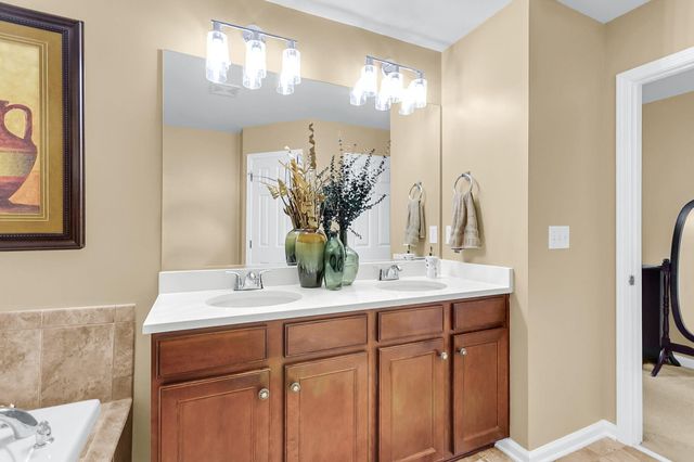 5434 Rising Tide, North Charleston, SC 29420