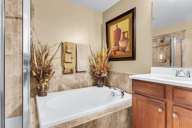 5434 Rising Tide, North Charleston, SC 29420
