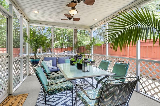 5434 Rising Tide, North Charleston, SC 29420