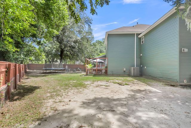 5434 Rising Tide, North Charleston, SC 29420