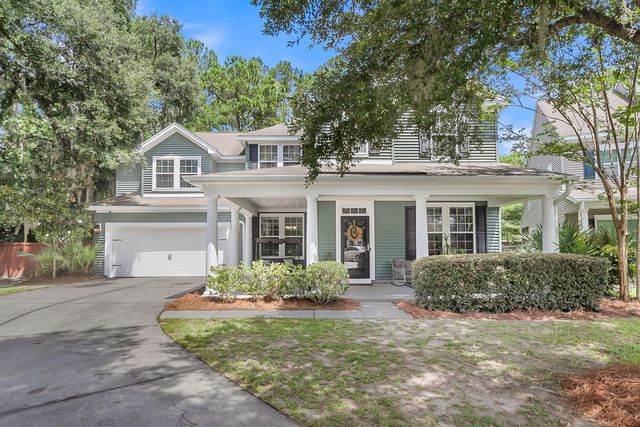 5434 Rising Tide, North Charleston, SC 29420