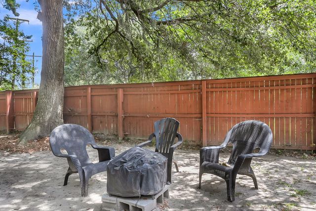 5434 Rising Tide, North Charleston, SC 29420