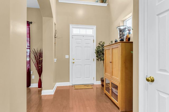 5434 Rising Tide, North Charleston, SC 29420
