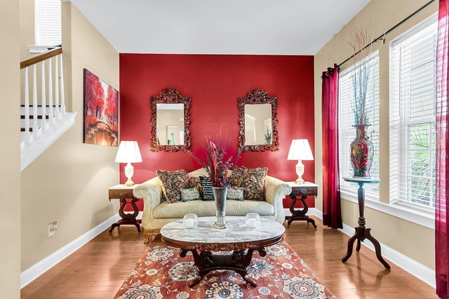 5434 Rising Tide, North Charleston, SC 29420