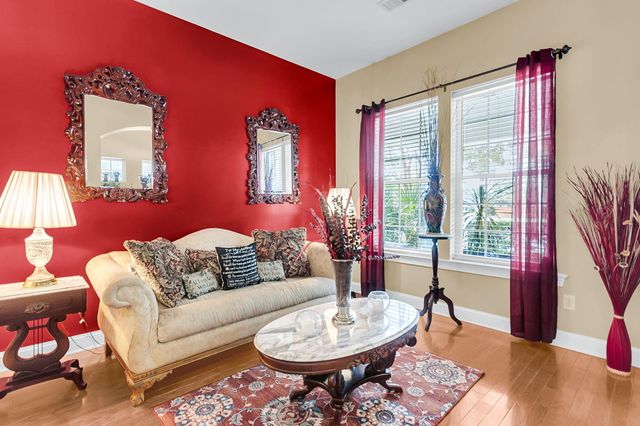5434 Rising Tide, North Charleston, SC 29420