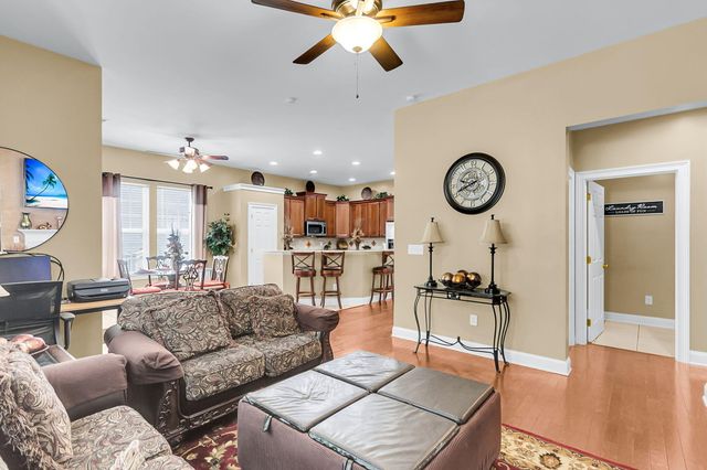 5434 Rising Tide, North Charleston, SC 29420