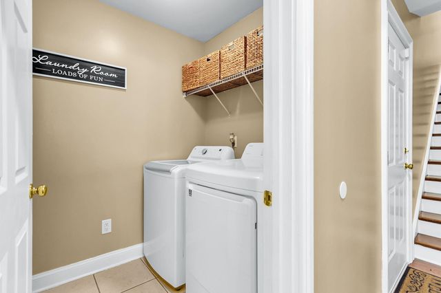 5434 Rising Tide, North Charleston, SC 29420