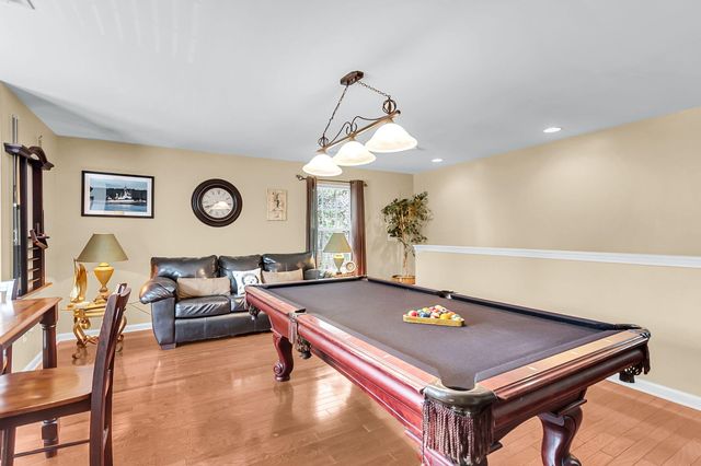 5434 Rising Tide, North Charleston, SC 29420