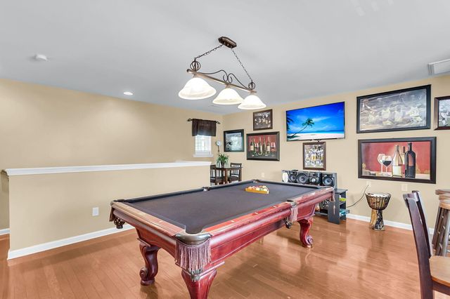 5434 Rising Tide, North Charleston, SC 29420
