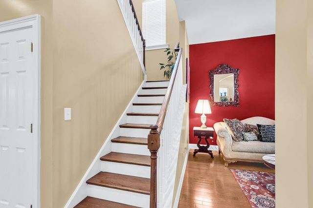 5434 Rising Tide, North Charleston, SC 29420