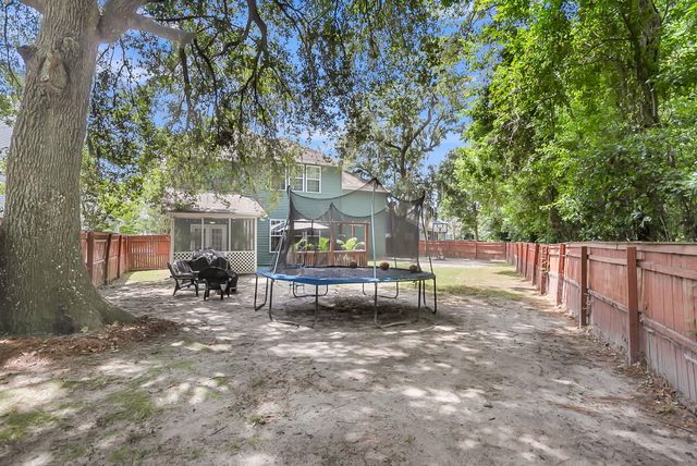 5434 Rising Tide, North Charleston, SC 29420