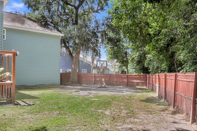 5434 Rising Tide, North Charleston, SC 29420