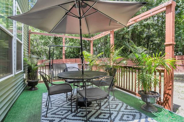 5434 Rising Tide, North Charleston, SC 29420