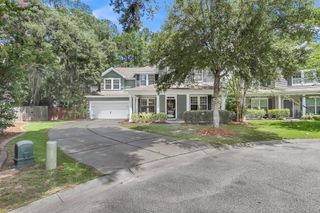 5434 Rising Tide, North Charleston, SC 29420