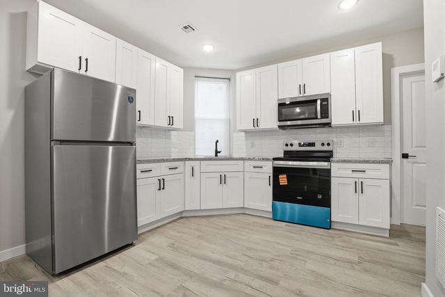 6157 WALNUT ST, Philadelphia, PA 19139