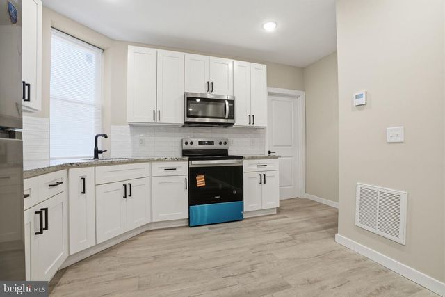 6157 WALNUT ST, Philadelphia, PA 19139